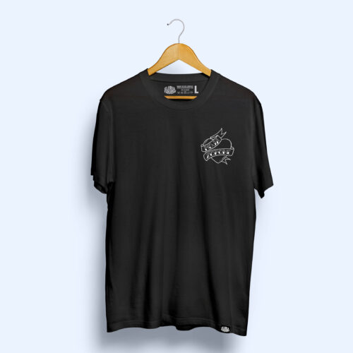 Camiseta 'Mojá zopone'