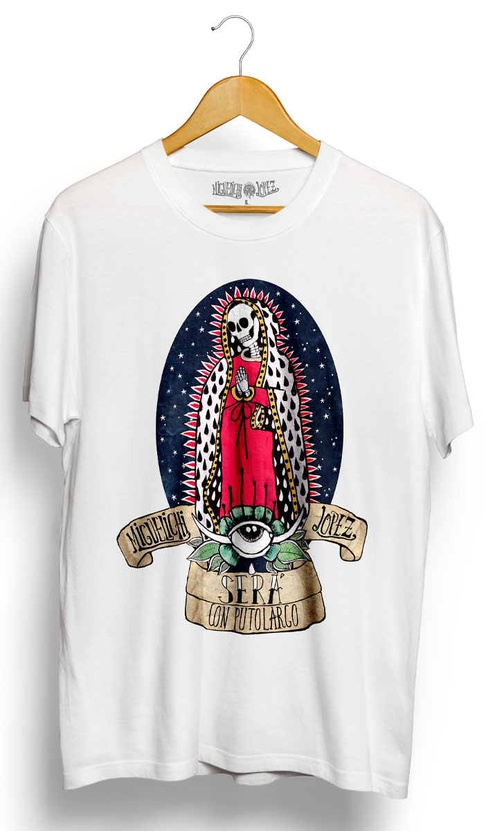 Pack VINILO 'Independientemente SALVAJE' + CAMISETA - Imagen 7