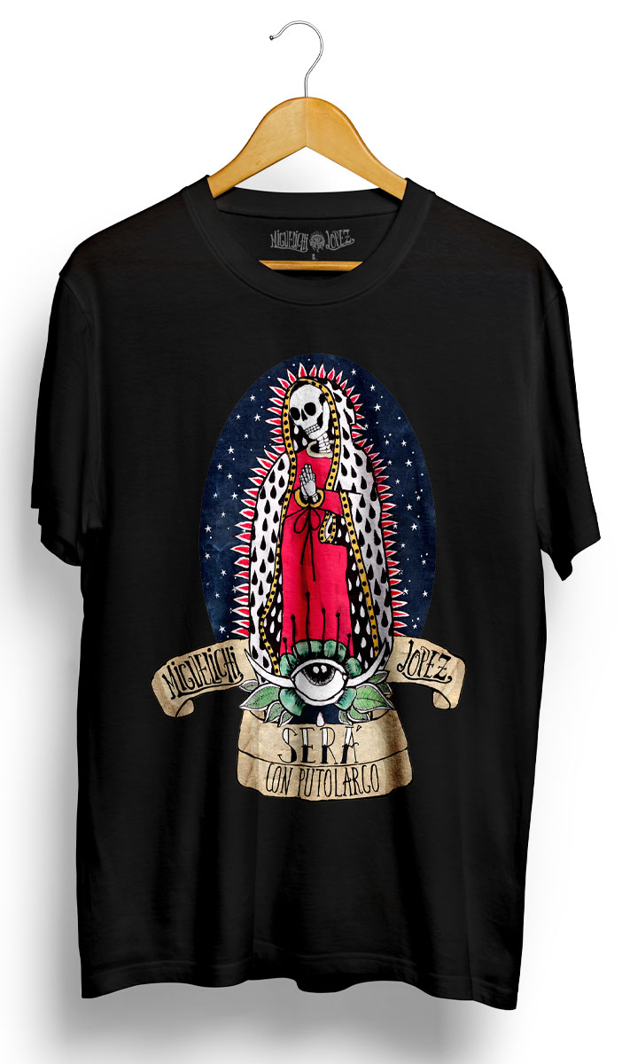 Pack VINILO 'Independientemente SALVAJE' + CAMISETA - Imagen 8