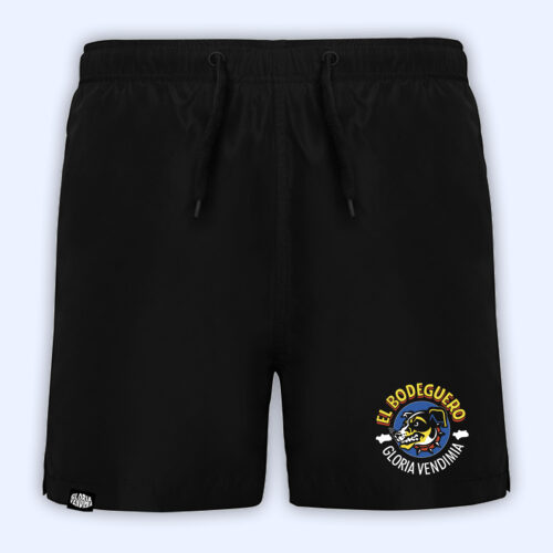 Bañador 'El Bodeguero'