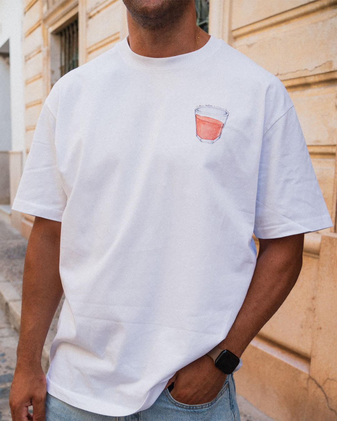 Camiseta 'Gazpacho' - Imagen 5