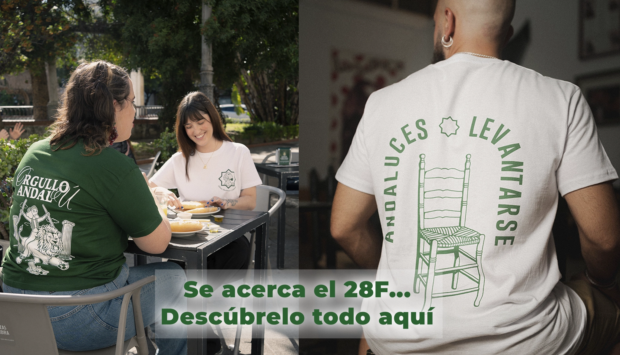 PORTADA 28F 2026 centrada